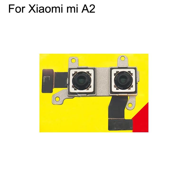 ׽Ʈ Ϸ  Xiaomi MI A2 ĸ  ī޶  ,  A2 ĸ  ī޶
